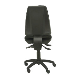 SILLA OPERATIVA ELCHE S