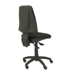 SILLA OPERATIVA ELCHE S
