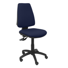 SILLA OPERATIVA ELCHE S