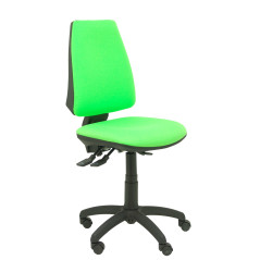 SILLA OPERATIVA ELCHE S