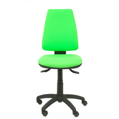 SILLA OPERATIVA ELCHE S