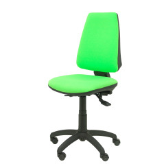SILLA OPERATIVA ELCHE S