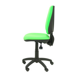 SILLA OPERATIVA ELCHE S