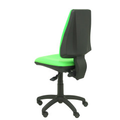 SILLA OPERATIVA ELCHE S