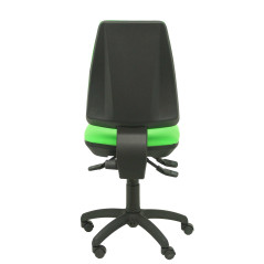 SILLA OPERATIVA ELCHE S