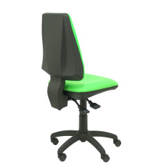 SILLA OPERATIVA ELCHE S