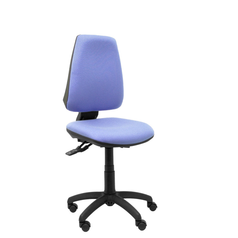 SILLA OPERATIVA ELCHE S SILLA OPERATIVA ELCHE S