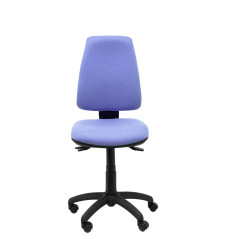 SILLA OPERATIVA ELCHE S