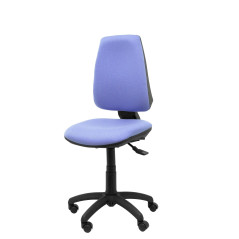 SILLA OPERATIVA ELCHE S