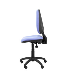 SILLA OPERATIVA ELCHE S