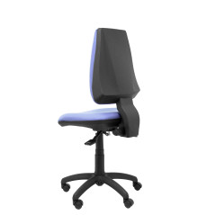 SILLA OPERATIVA ELCHE S