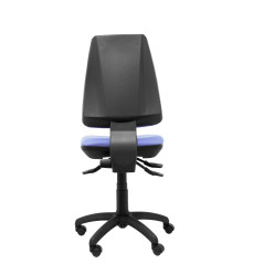 SILLA OPERATIVA ELCHE S