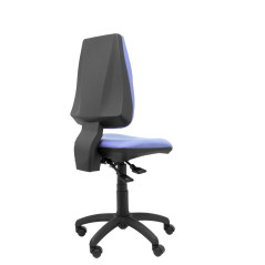 SILLA OPERATIVA ELCHE S
