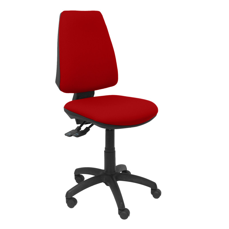 SILLA OPERATIVA ELCHE S SILLA OPERATIVA ELCHE S