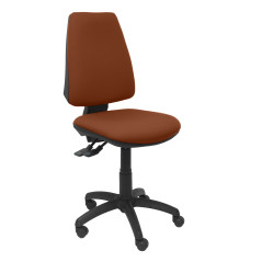 SILLA OPERATIVA ELCHE S