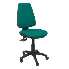 SILLA OPERATIVA ELCHE S