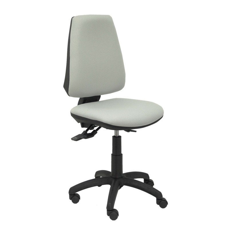 SILLA OPERATIVA ELCHE S
