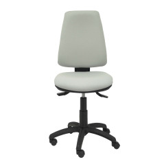 SILLA OPERATIVA ELCHE S
