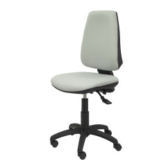 SILLA OPERATIVA ELCHE S