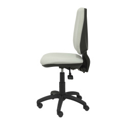 SILLA OPERATIVA ELCHE S