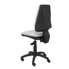 SILLA OPERATIVA ELCHE S