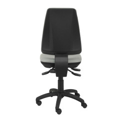 SILLA OPERATIVA ELCHE S