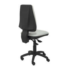 SILLA OPERATIVA ELCHE S