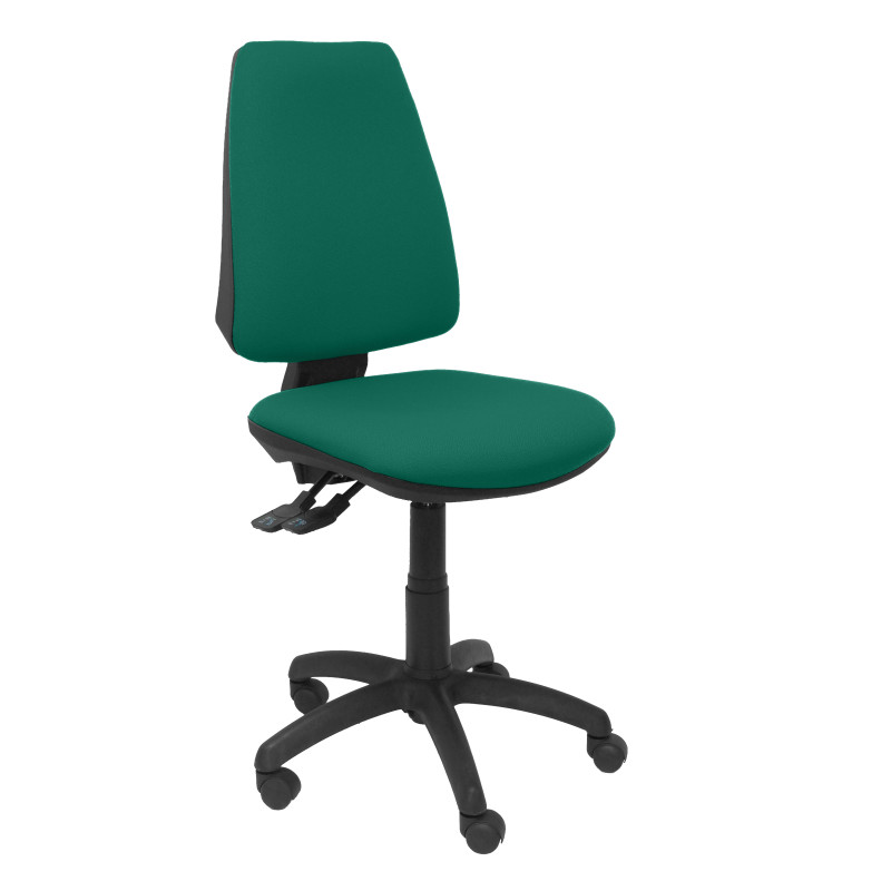 SILLA OPERATIVA ELCHE S SILLA OPERATIVA ELCHE S