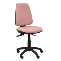 SILLA OPERATIVA ELCHE S