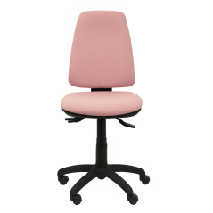 SILLA OPERATIVA ELCHE S