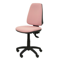 SILLA OPERATIVA ELCHE S