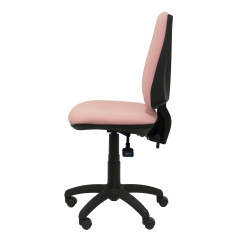 SILLA OPERATIVA ELCHE S