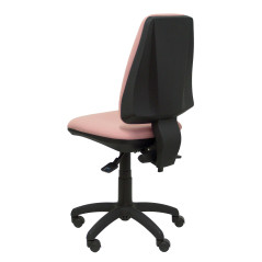SILLA OPERATIVA ELCHE S