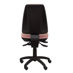 SILLA OPERATIVA ELCHE S