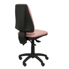 SILLA OPERATIVA ELCHE S