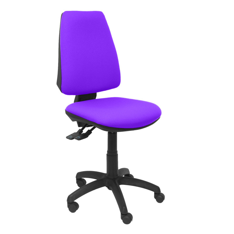 SILLA OPERATIVA ELCHE S SILLA OPERATIVA ELCHE S
