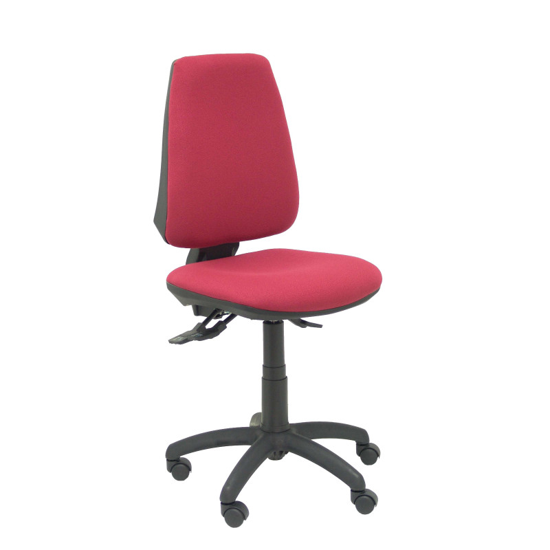 SILLA OPERATIVA ELCHE S