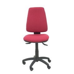SILLA OPERATIVA ELCHE S