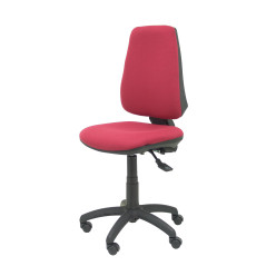 SILLA OPERATIVA ELCHE S