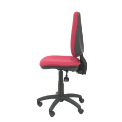 SILLA OPERATIVA ELCHE S