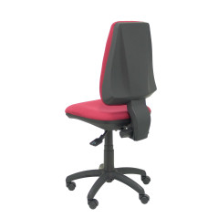 SILLA OPERATIVA ELCHE S