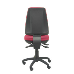 SILLA OPERATIVA ELCHE S