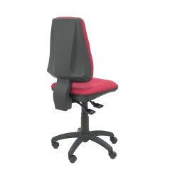 SILLA OPERATIVA ELCHE S