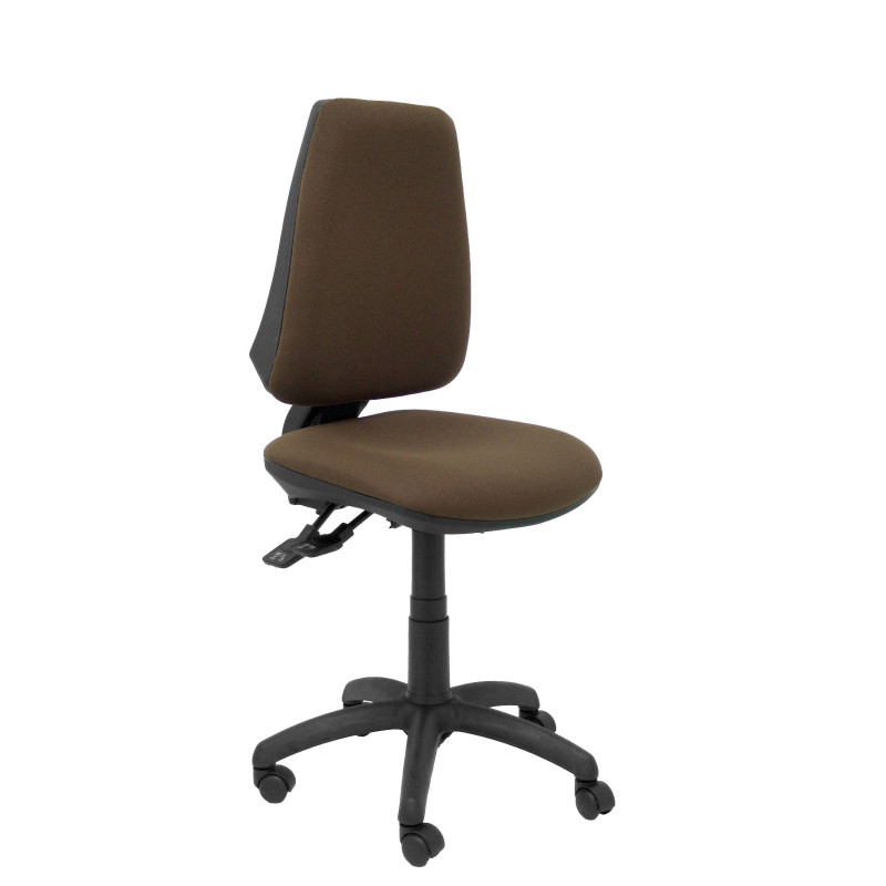 SILLA OPERATIVA ELCHE S SILLA OPERATIVA ELCHE S