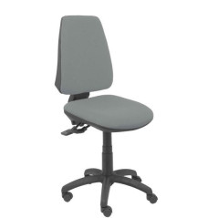 SILLA OPERATIVA ELCHE S