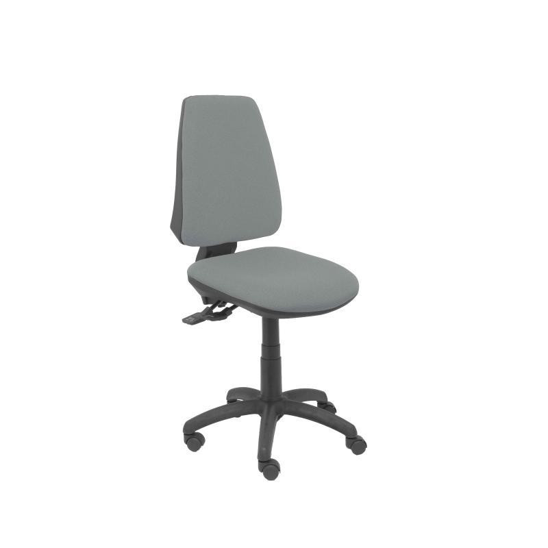 SILLA OPERATIVA ELCHE S SILLA OPERATIVA ELCHE S