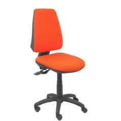 SILLA OPERATIVA ELCHE S