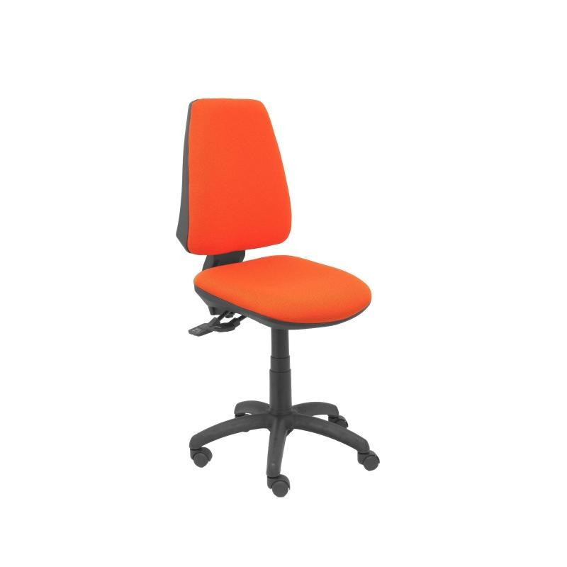SILLA OPERATIVA ELCHE S SILLA OPERATIVA ELCHE S