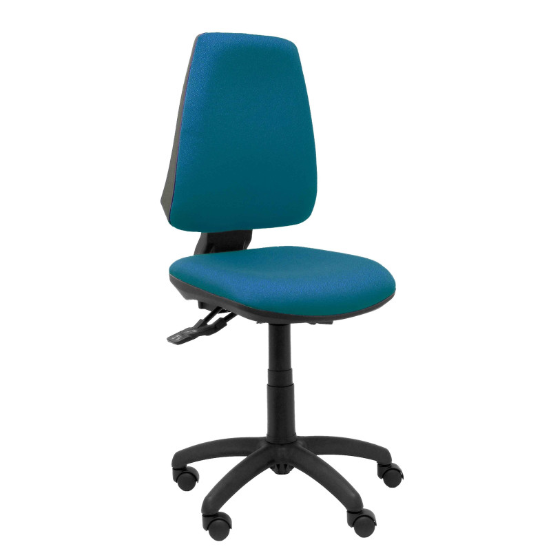 SILLA OPERATIVA ELCHE S SILLA OPERATIVA ELCHE S