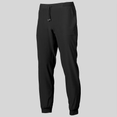 PANTALÓN UNISEX JOGGER